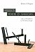 Hegel's Realm of Shadows by Robert B. Pippin
