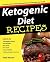 Keto Meal Prep by Kayla Hansen