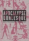 Apocalypse Burles...