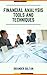 Financial Analysis Tools an...