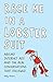 Race Me in a Lobster Suit: ...