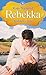 Kvinnen i lyset (Rebekka, #8)