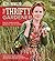 The Thrifty Gardener: How to create a stylish garden for next to nothing