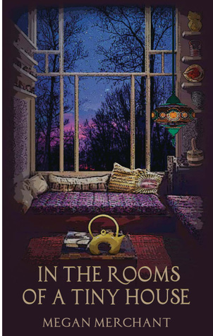 In The Rooms Of A Tiny House