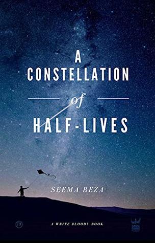 A Constellation of Half-Lives