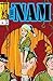 The 'Nam (1986-1990) #23