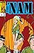 The 'Nam (1986-1990) #23 by Doug Murray