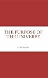 The Purpose of th...