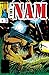 The 'Nam (1986-1990) #28