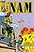 The 'Nam (1986-1990) #21