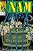 The 'Nam (1986-1990) #25