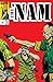 The 'Nam (1986-1990) #24