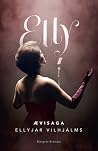 Elly – ævisaga El...