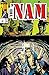 The 'Nam (1986-1990) #22