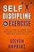 Self-Discipline to Exercise...