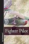 Fighter Pilot (Vintage Aviation Library)