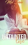 Untainted Love