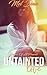 Untainted Love by Mel Dau
