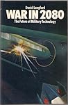 War in 2080: The future of military technology