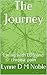 The Journey: Living with ED...