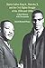 Martin Luther King Jr., Malcolm X, and the Civil Rights Strug... by David Howard-Pitney