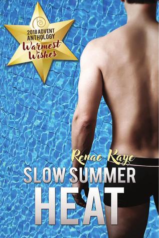 Slow Summer Heat