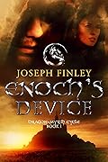 Enoch's Device: An Epic Medieval Fantasy