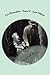 Les Miserables - Tome V - Jean Valjean (French Edition)