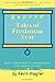 Tales of Freshman Year: Short stories from an unforgettable first year of college