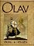 Olav - viking og helgen