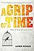 A Grip of Time