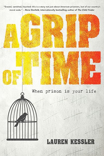 A Grip of Time