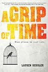 A Grip of Time