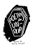 Poetry is Undead