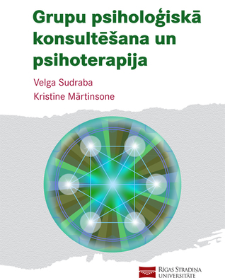 Grupu psiholoģiskā konsultēšana un psihoterapija
