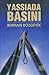 Yassıada Basını by Burhan Bozgeyik
