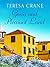 Green and Pleasant Land (The Rachel Patten Dramas Book 2)