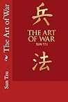 The Art of War