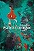 Water/Tongue by Mai C. Doan