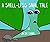 A Shell-Less Snail Tale