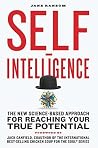Self-Intelligence...