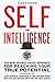 Self-Intelligence by Jane  Ransom