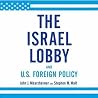 The Israel Lobby ...