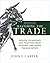 Mastering the Trade by John F. Carter