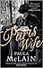 The Paris Wife