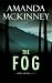 The Fog (Berry Springs #4)