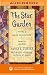 Star Garden, The (The Sarah...