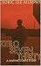 Zero Seven Thirty: A Marine...