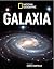 Galaxia