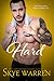 Hard (Chicago Underground, #2)
